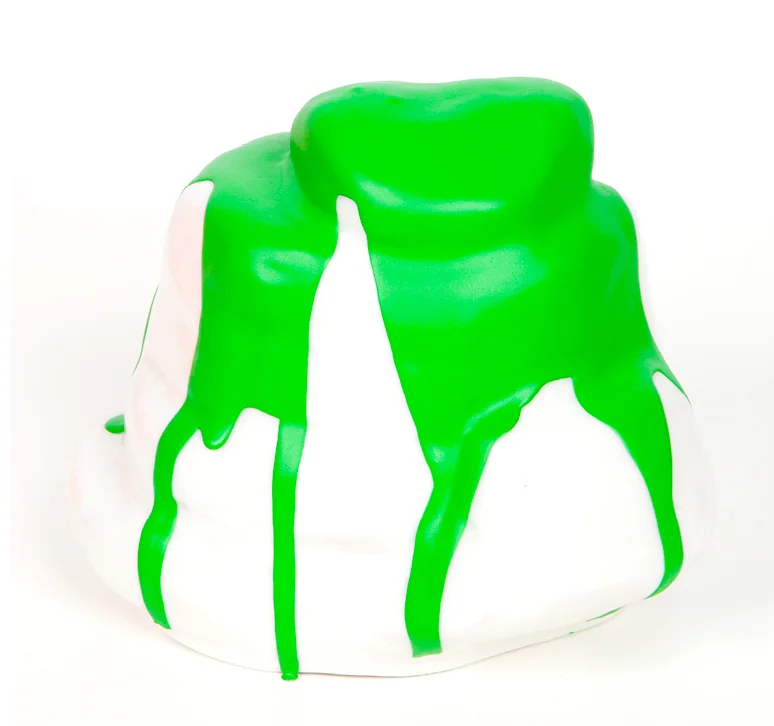 Sculpture_Mike_Perry10.jpg
