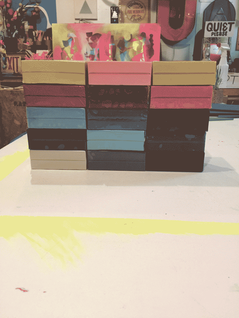 Clay_Stop_Motion_Seq.gif