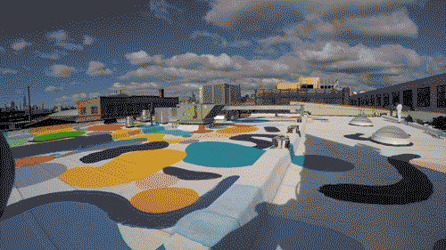 ADO-Mural_small.gif