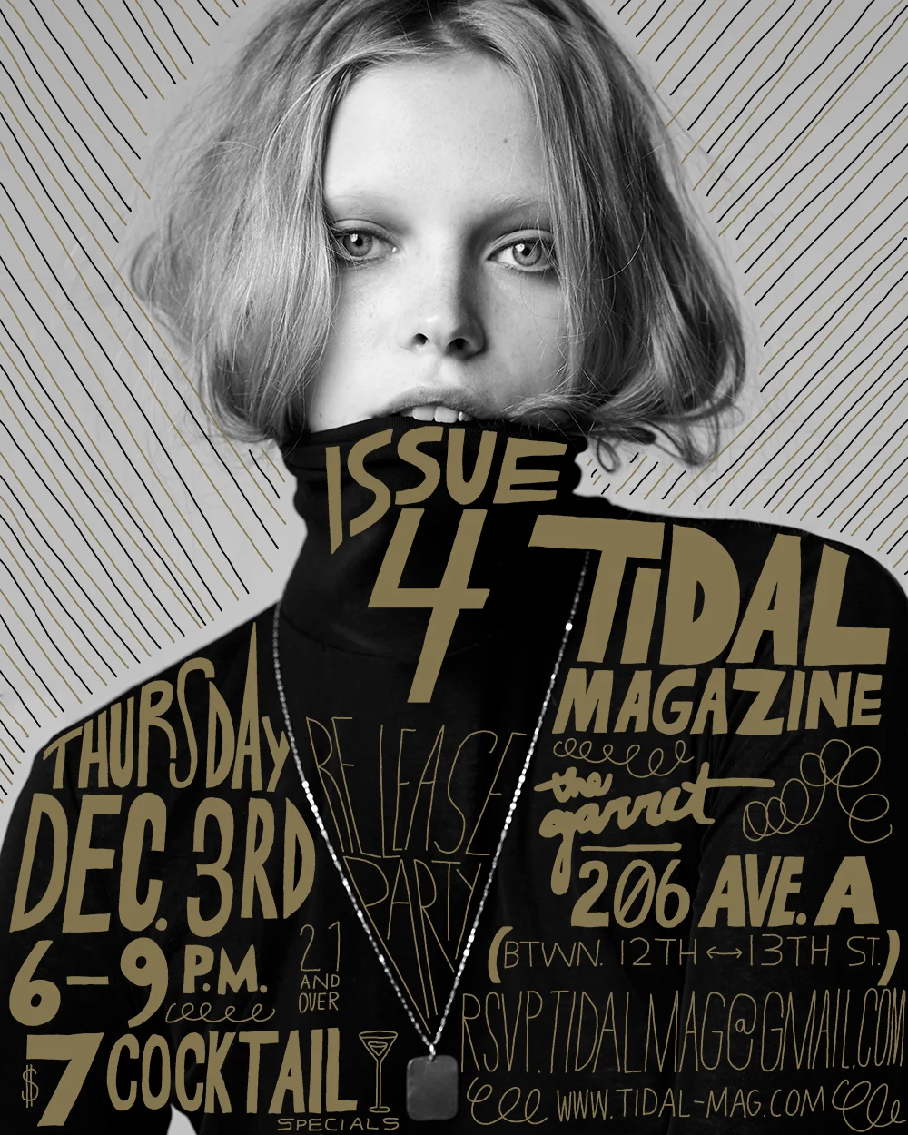 Tidal_$_Party_Flyer.jpg