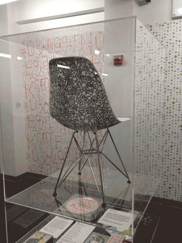 Walker_Chair.gif