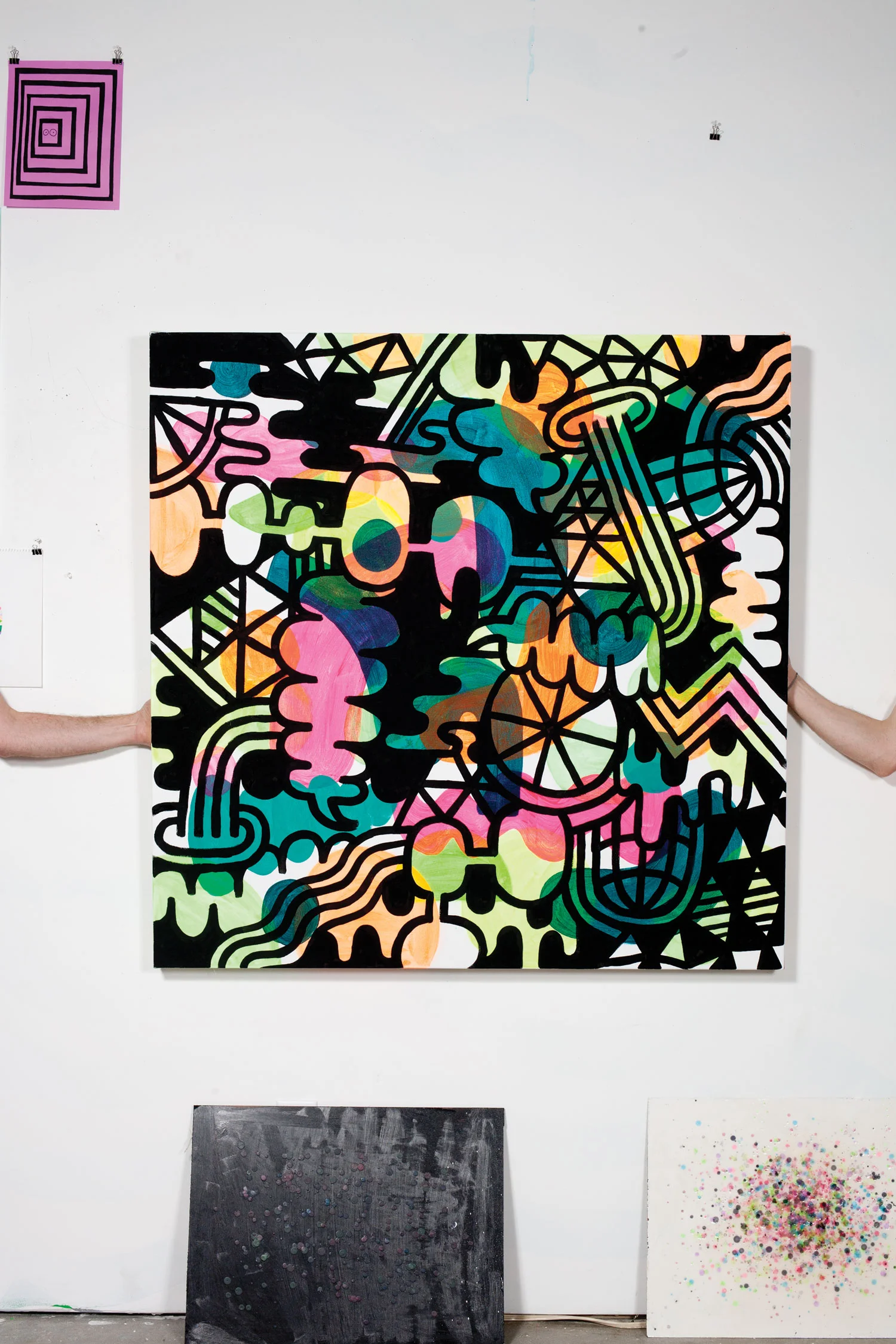 Mike_Perry_WAW_Press_02.jpg