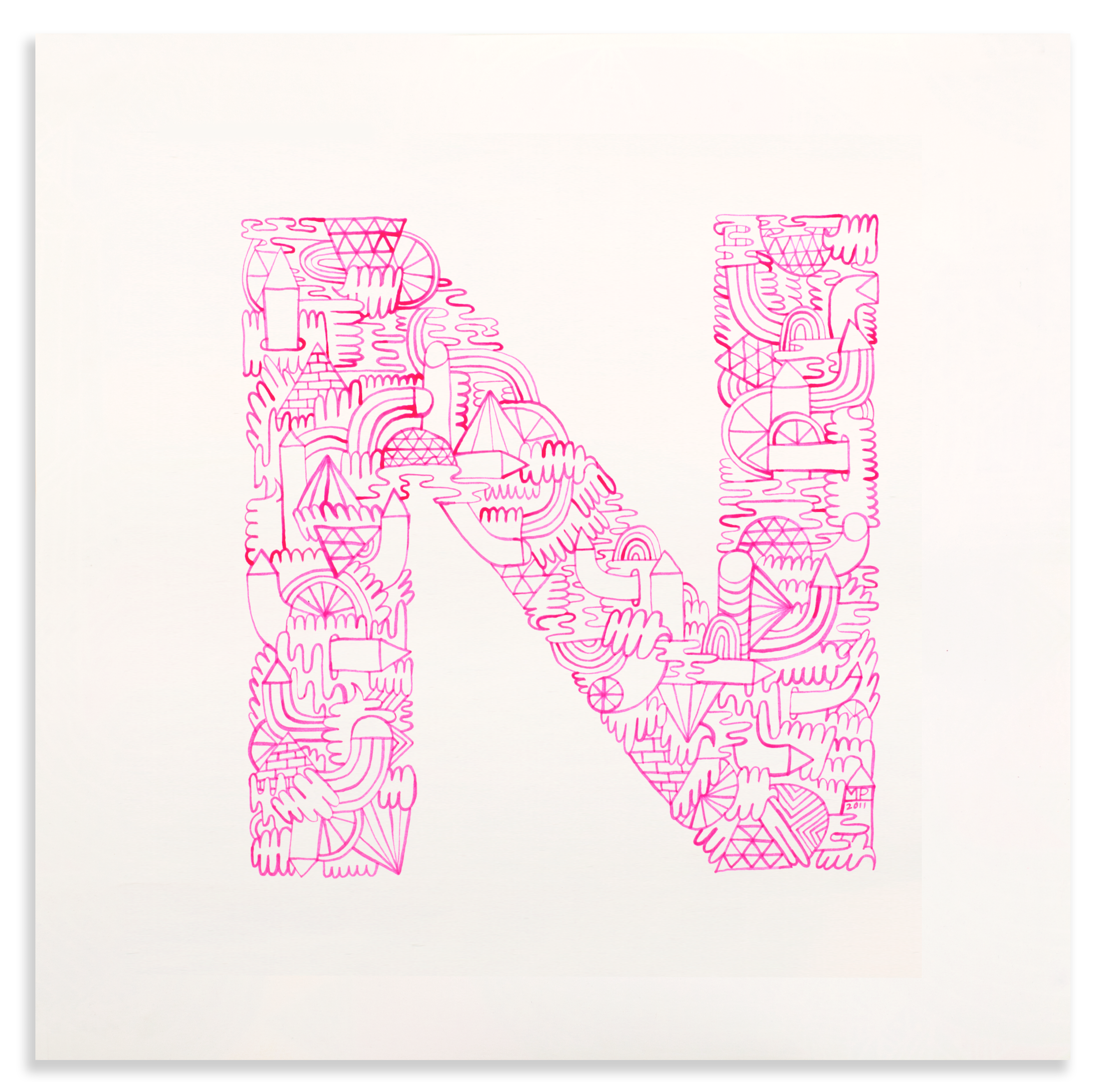 N_01.png