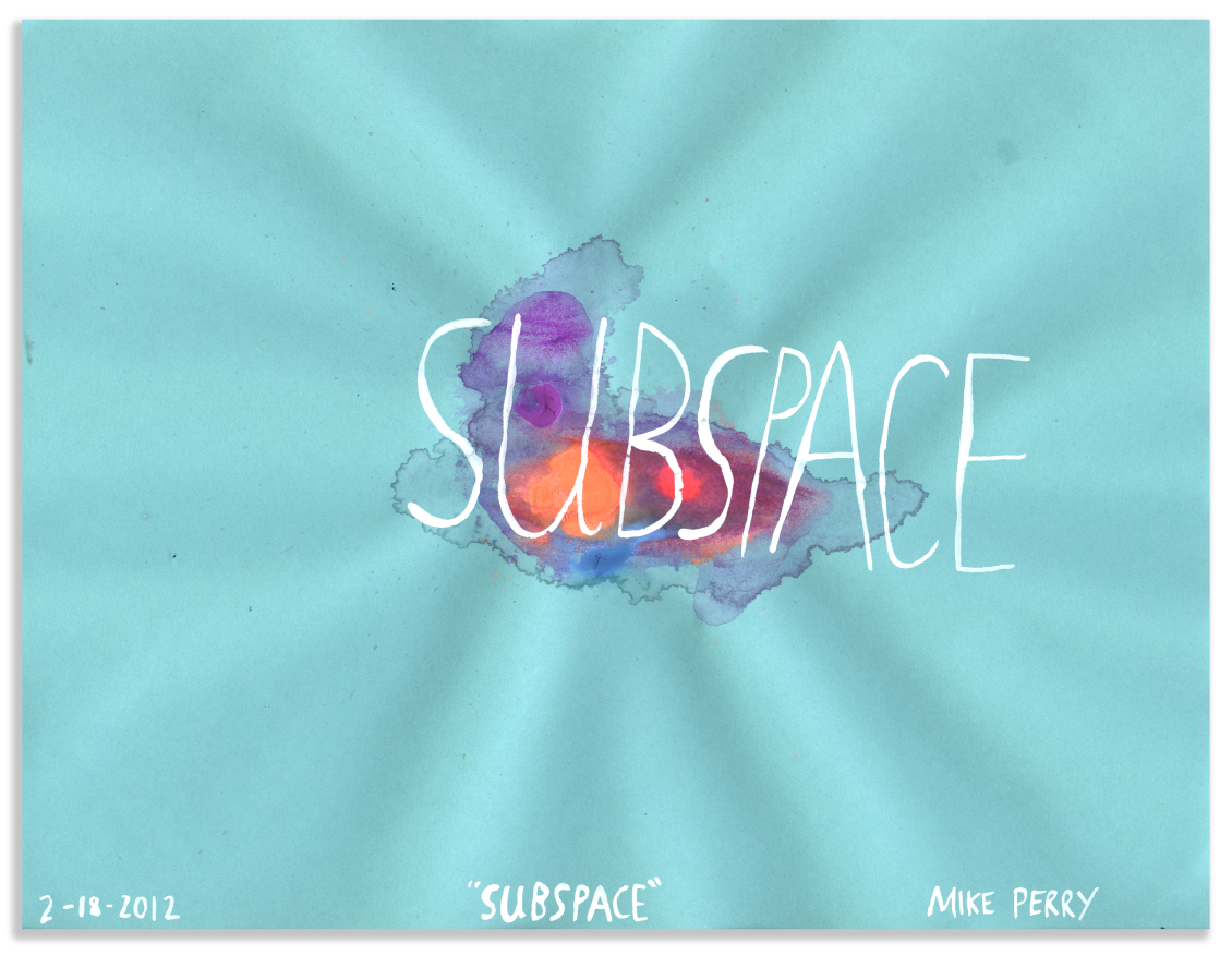 subspace.png