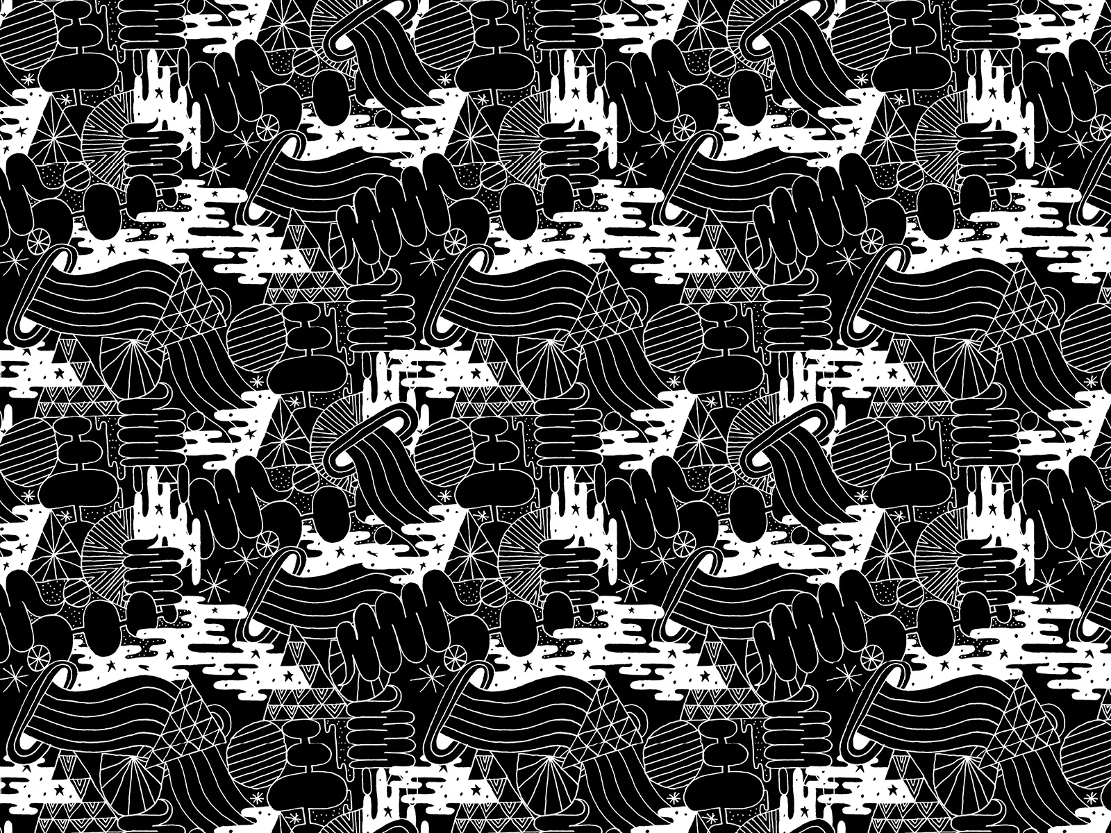 Mike_Perry_Pattern64.jpg