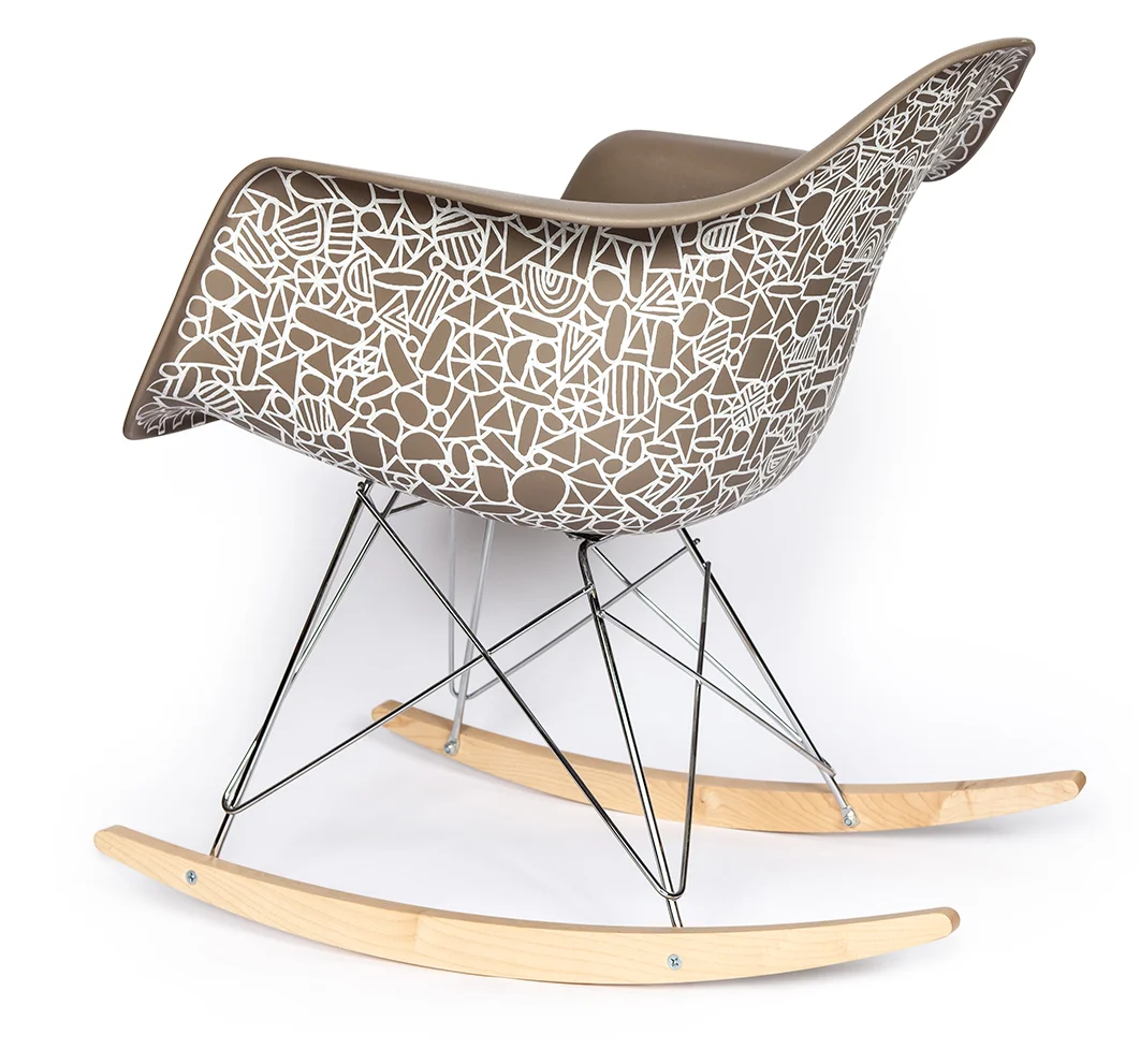 CHAIRS-01.jpg
