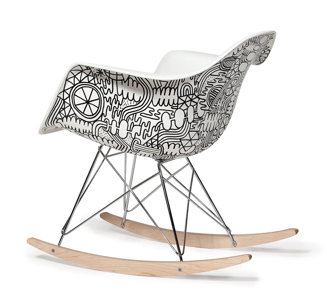 CHAIRS-08.jpg