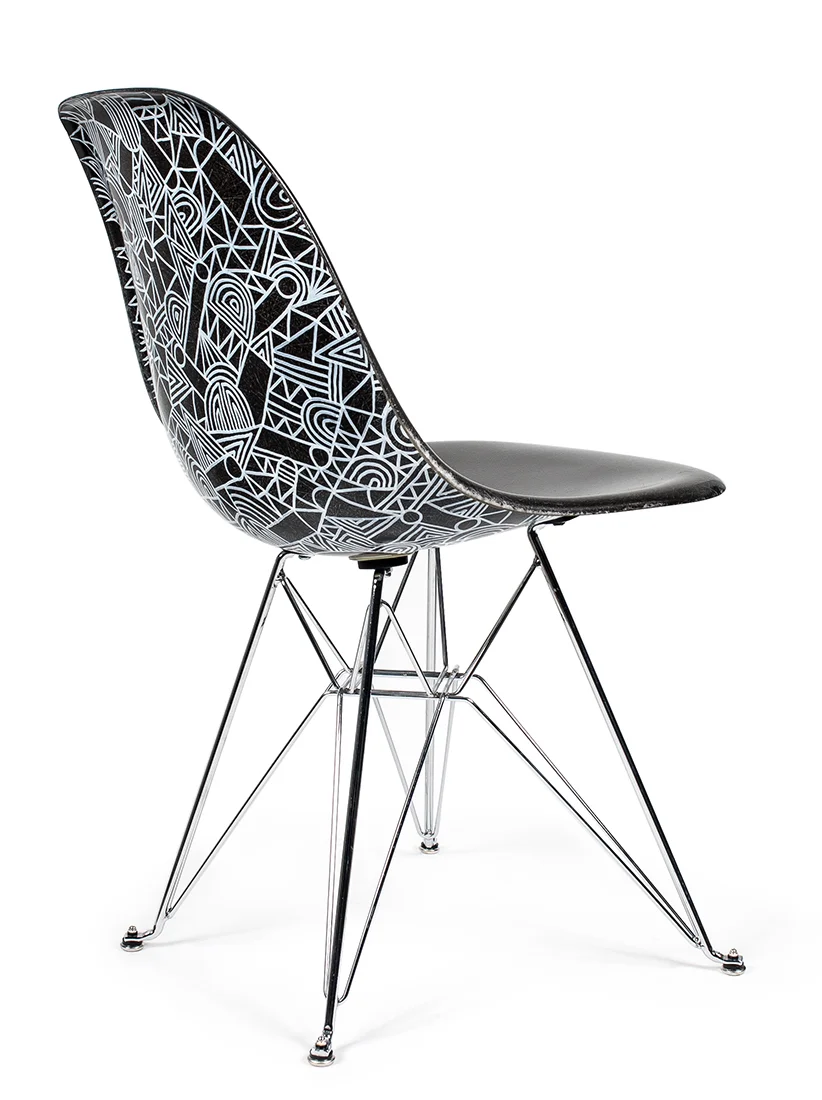 CHAIRS-12.jpg