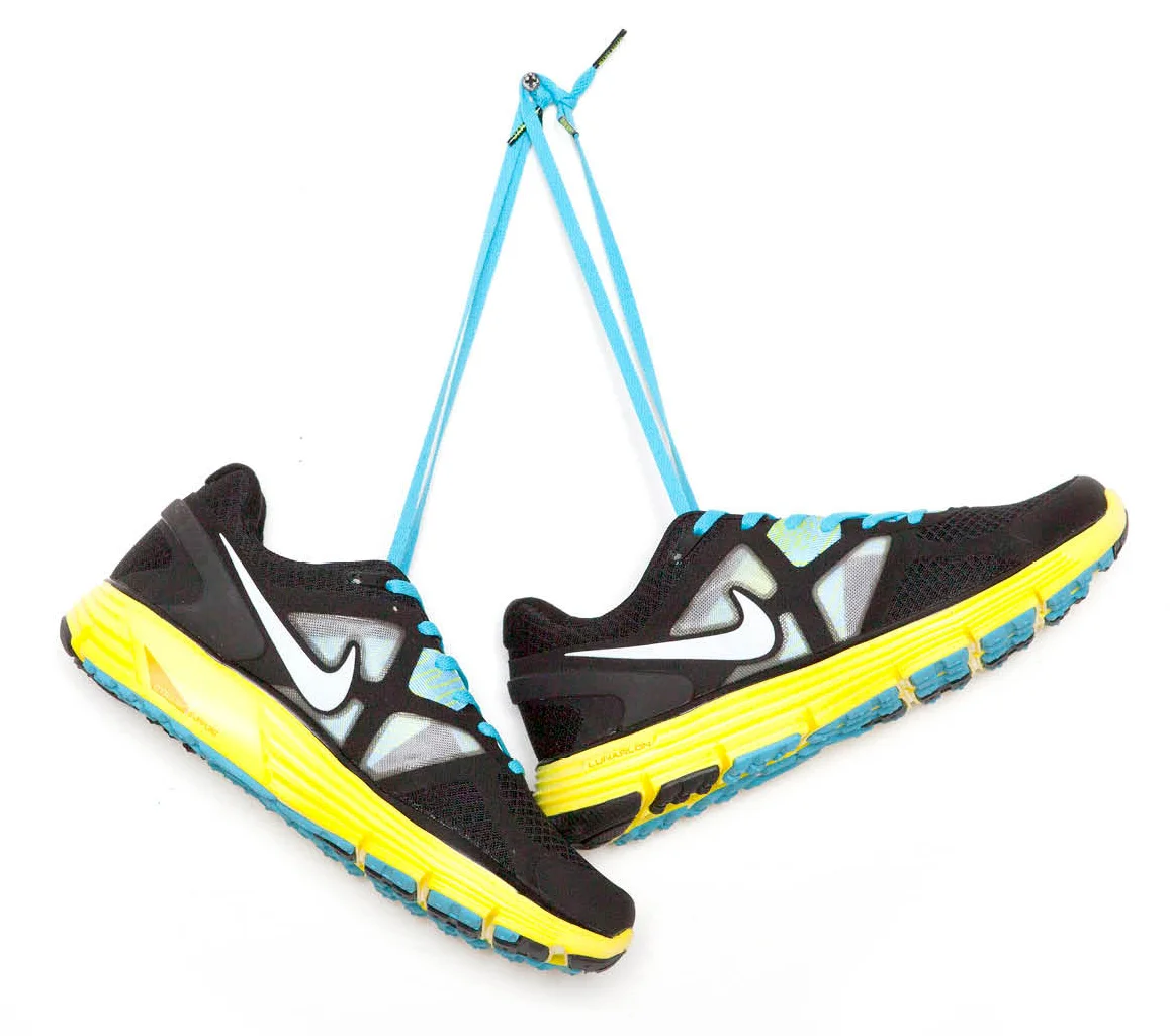 Mike_Perry_Products1.jpg