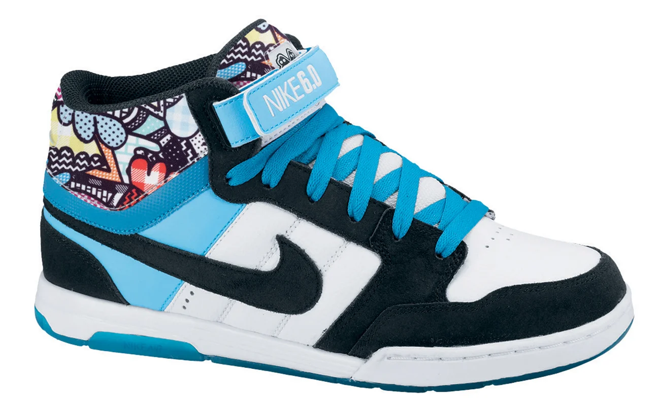 NIKE-SHOE.jpg