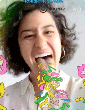Ilana_Volimt_Art.gif
