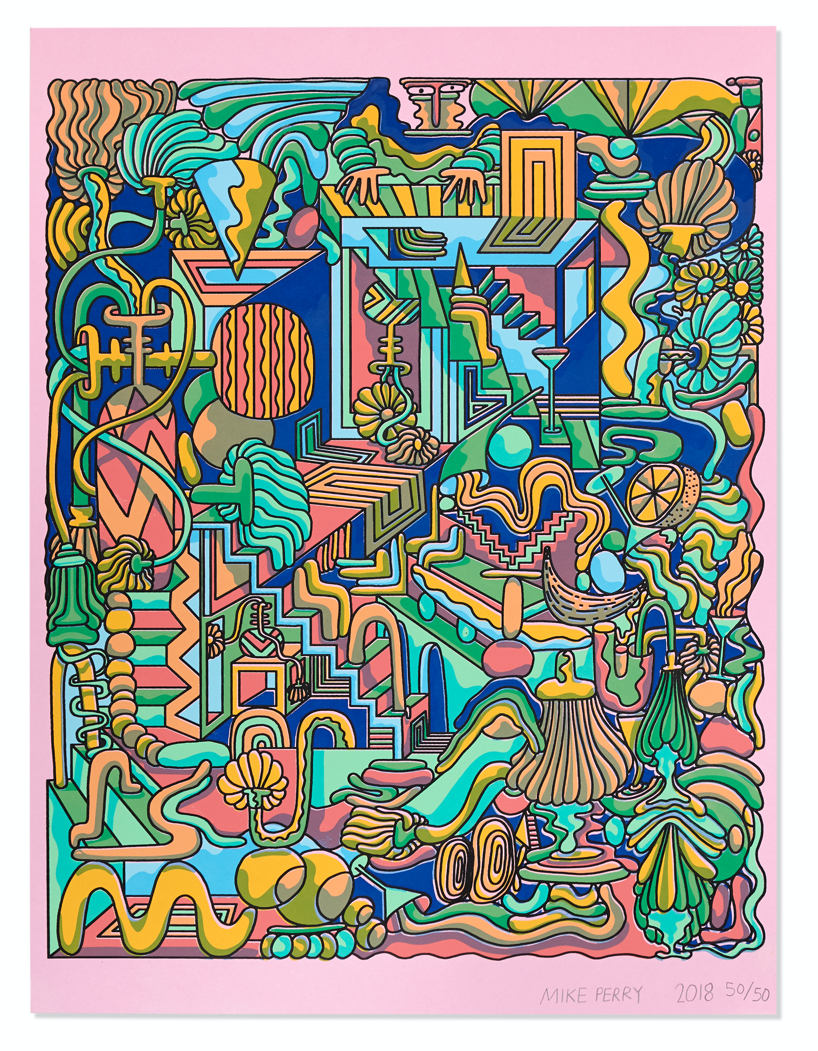 Illusional_Space_2018_Mike_Perry.png
