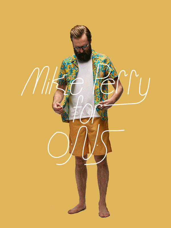 Mike.gif
