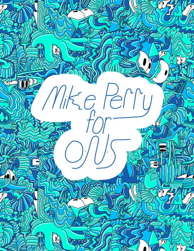 ONS_MikePerry_Artwork.gif