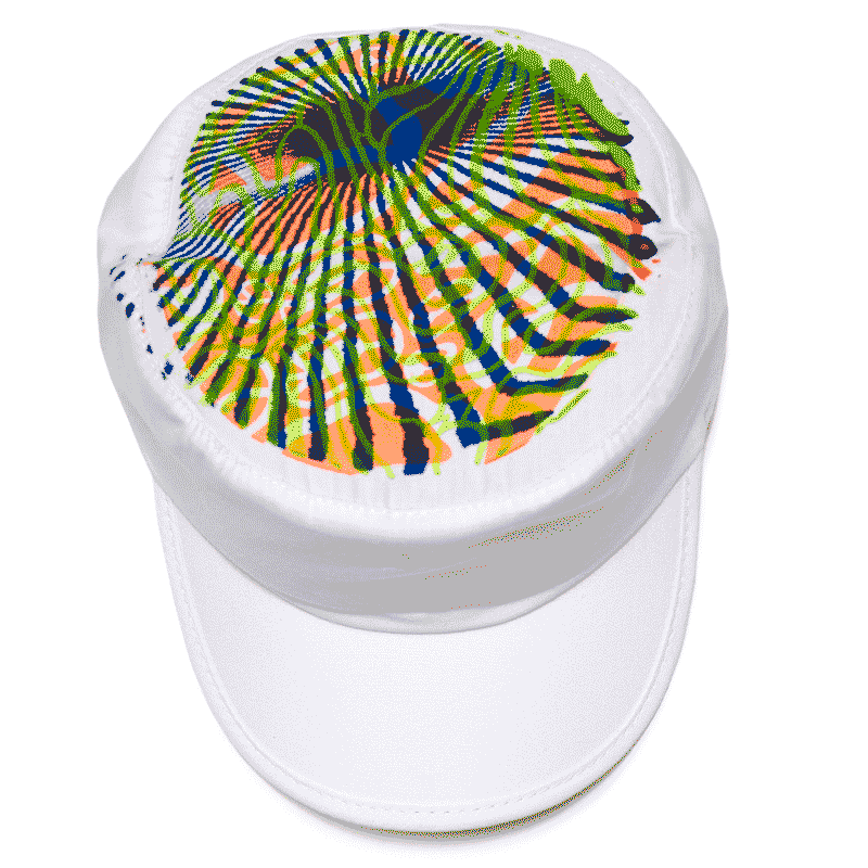 PAINTERS_HATS.gif