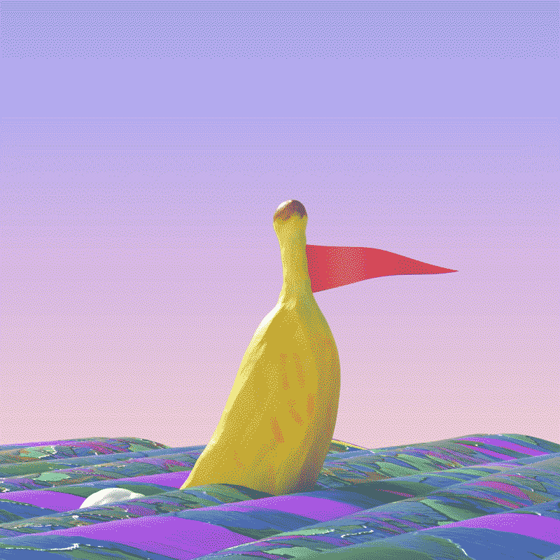 Bananna_Sailing.gif