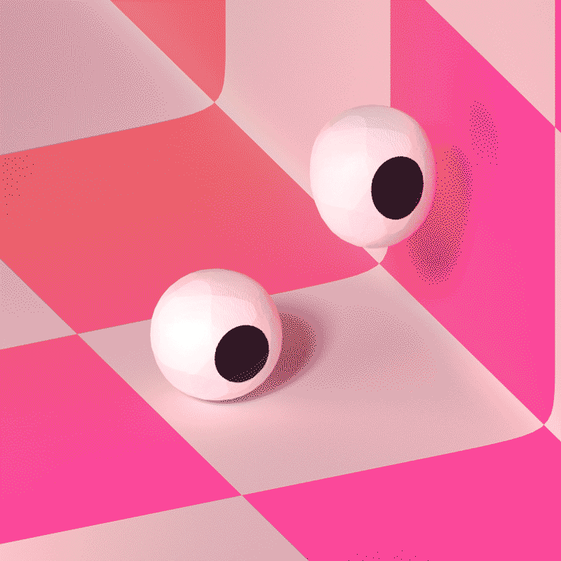 EyeWalk.gif