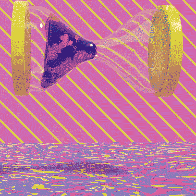 Hourglass.gif