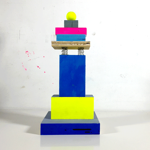 Nike_Building_01.gif