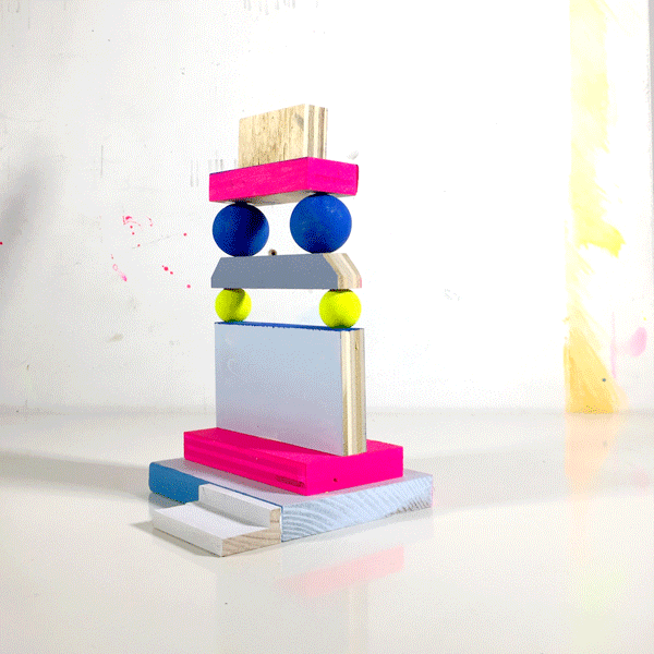 Nike_Building_07.gif