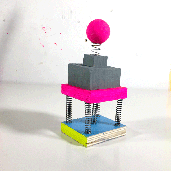 Nike_Building_09.gif