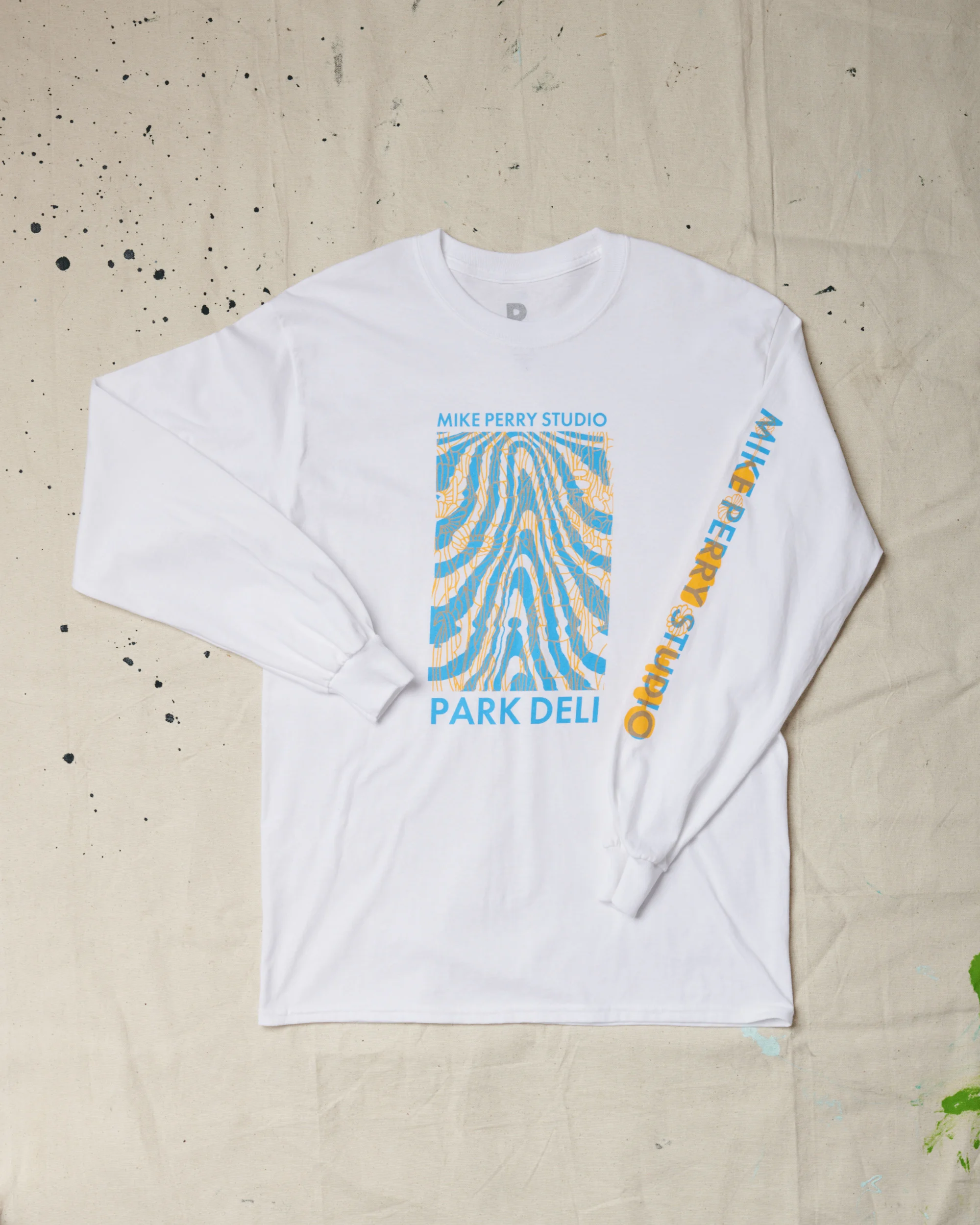 180619_ParkDeli5830 copy.jpg