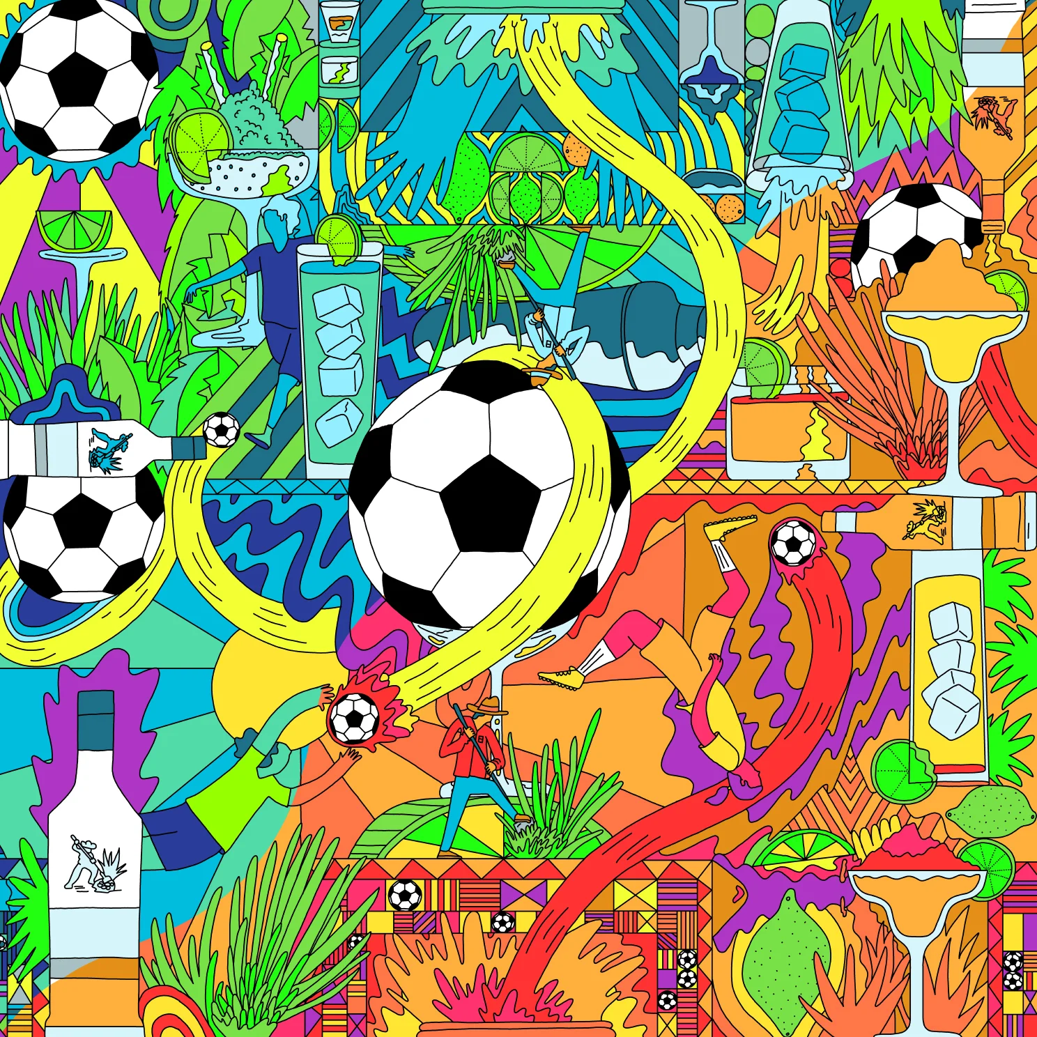 El-Jimador_Football_Madness_Final_Drawing_Web.jpg