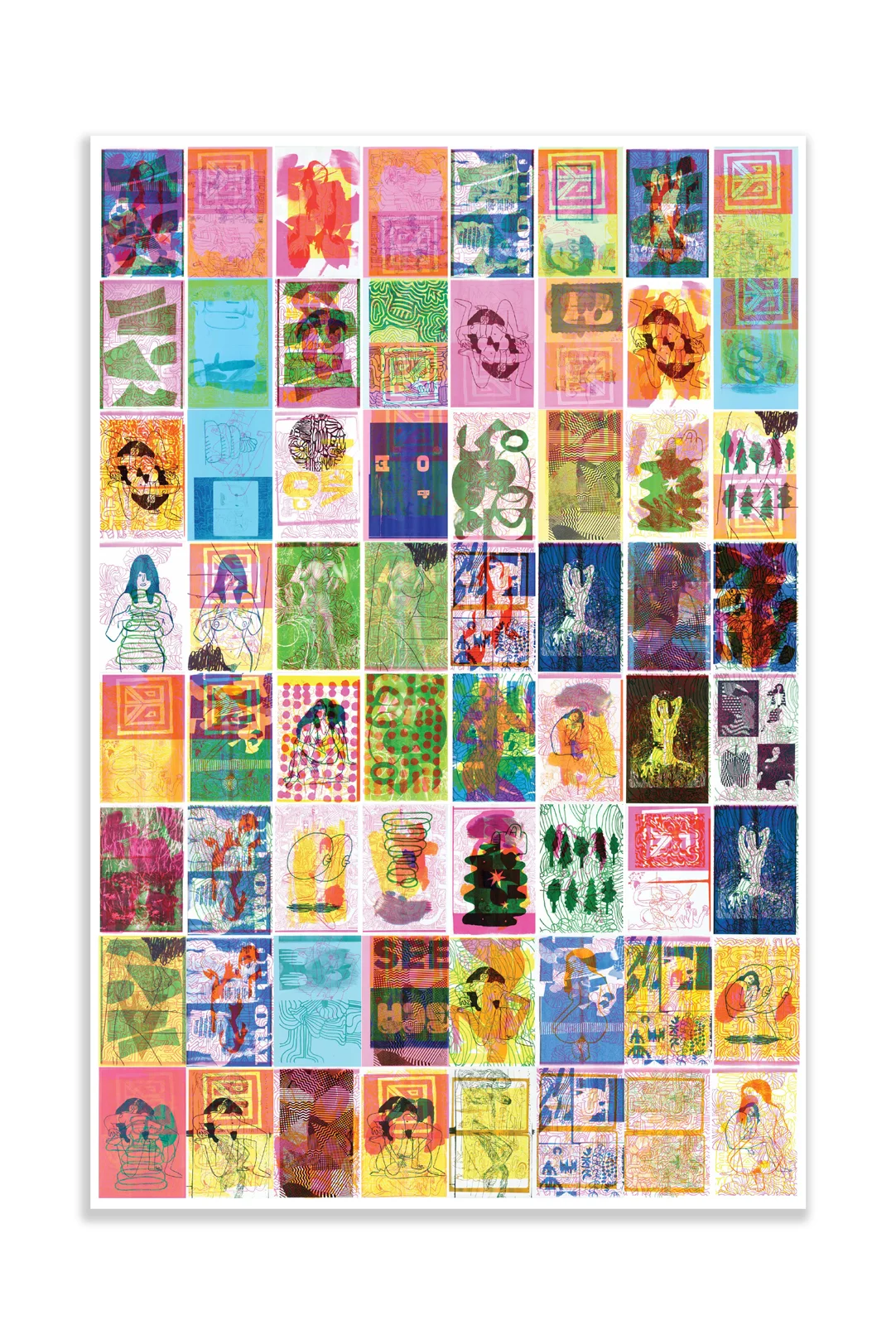 Ace_Poster_Mike_Perry_2017_Front.jpg