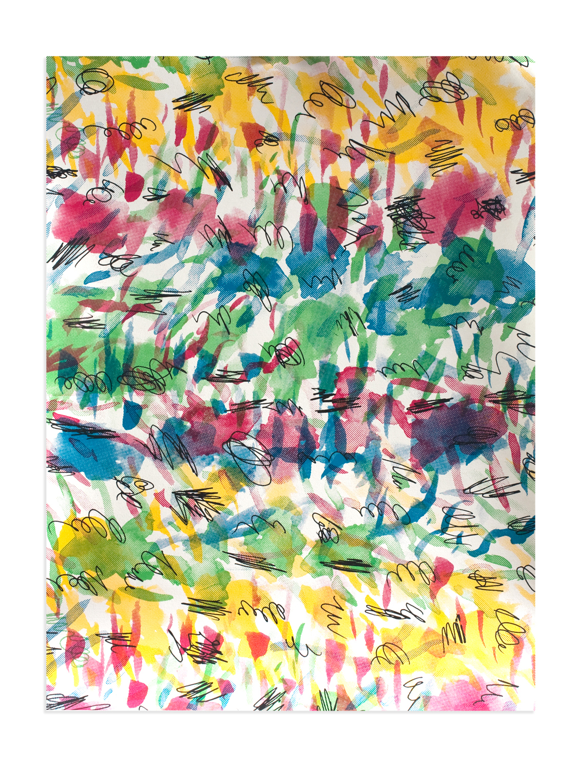 Pattern_Print_02_Clean.jpg