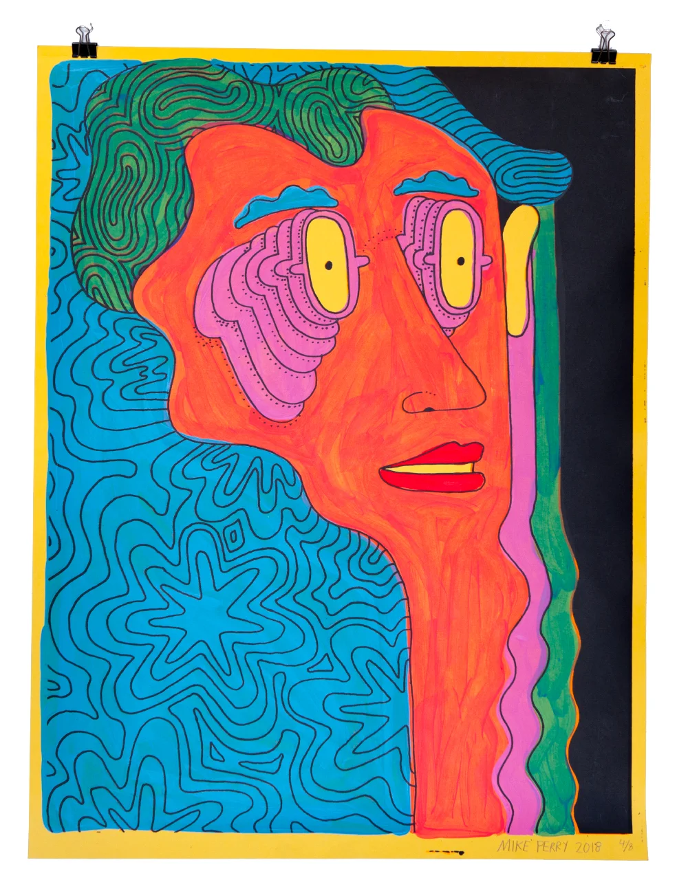 Womens_Face_Print4of8.jpg