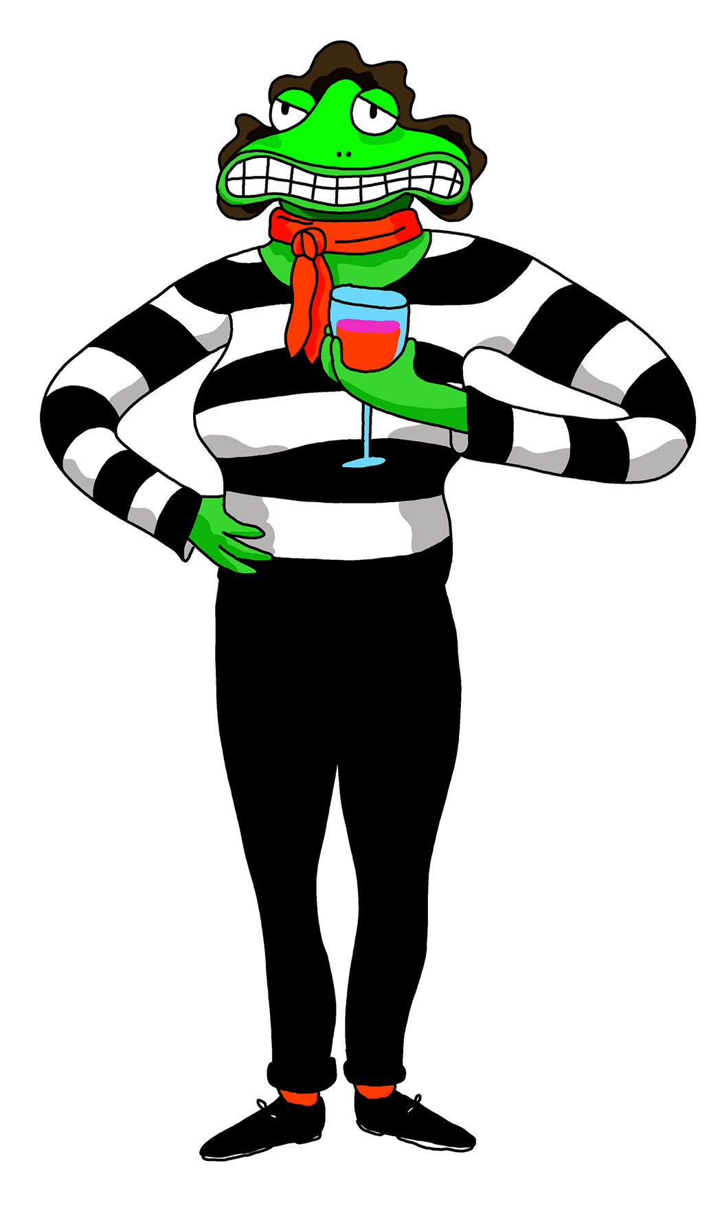 Ilana_Frog.gif