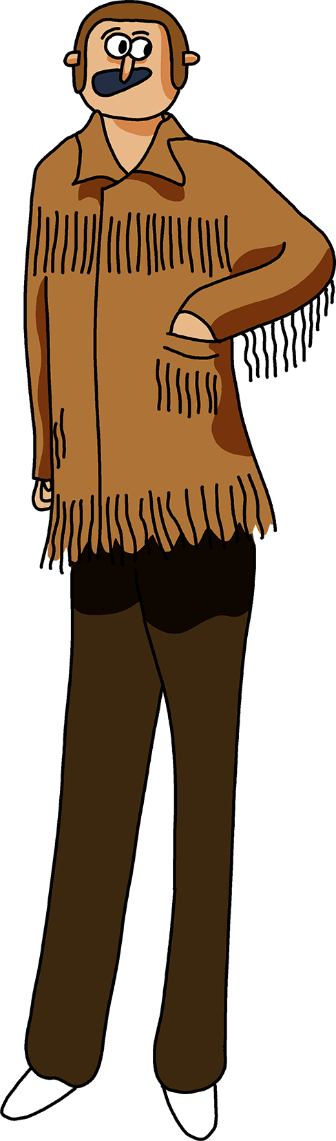 Dic.png