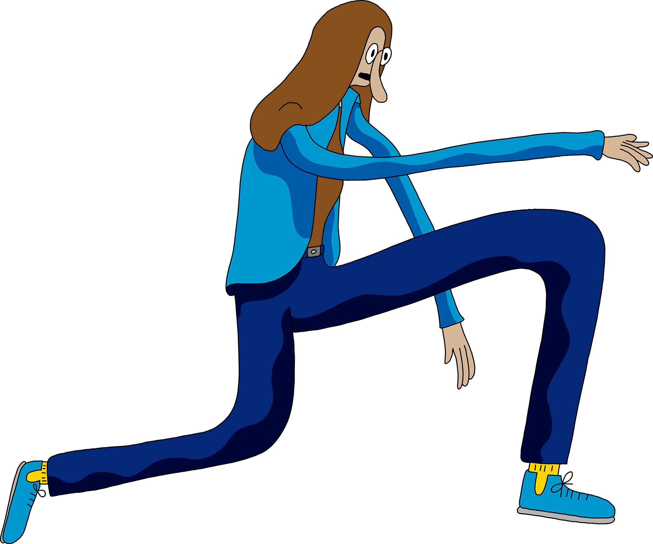 Tall Walking Man.png