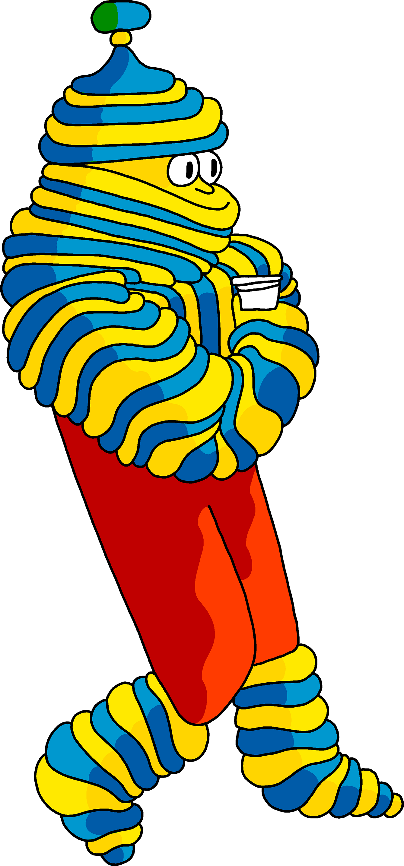 Sam_02.png