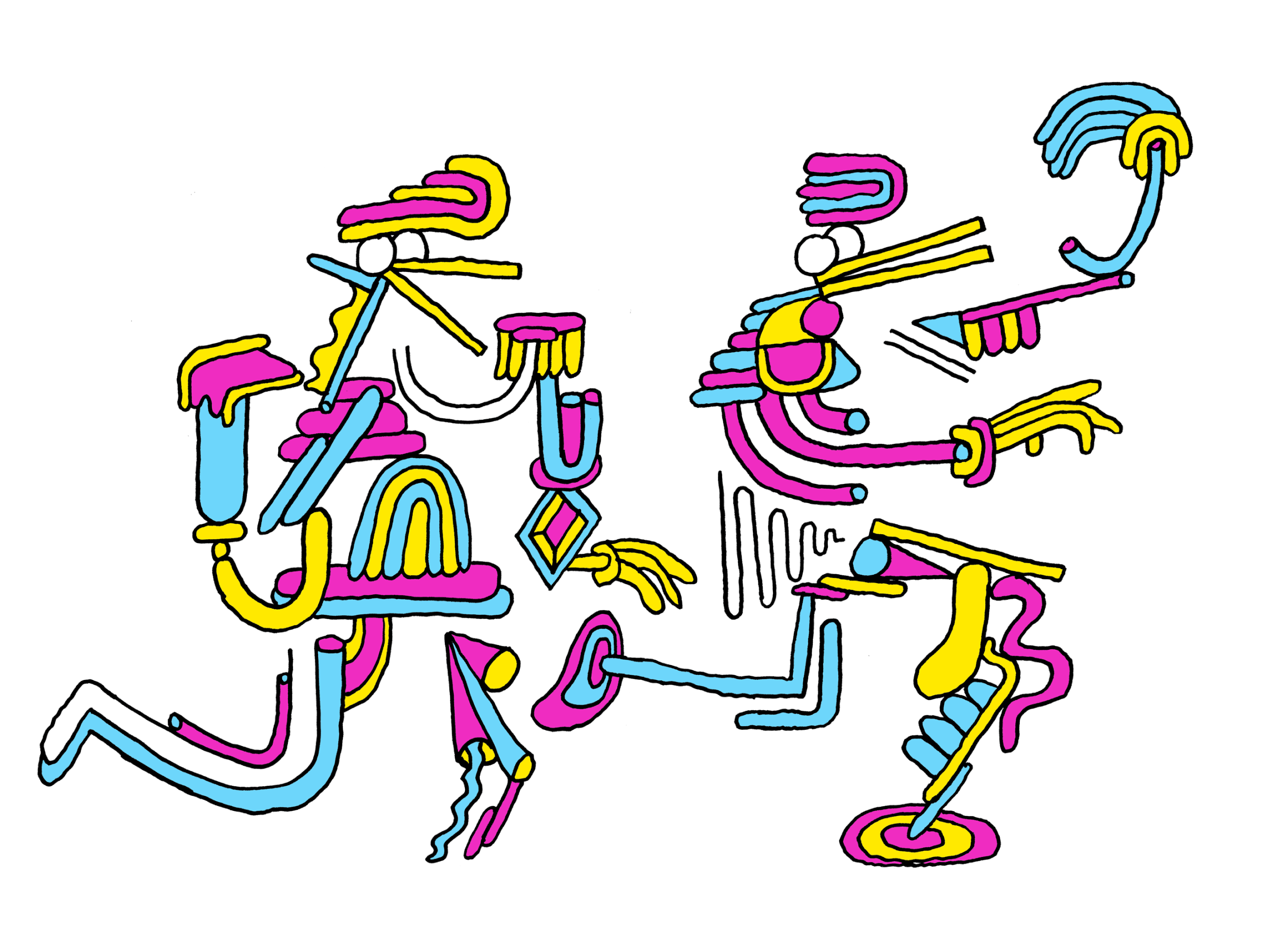Running_Shapes.gif