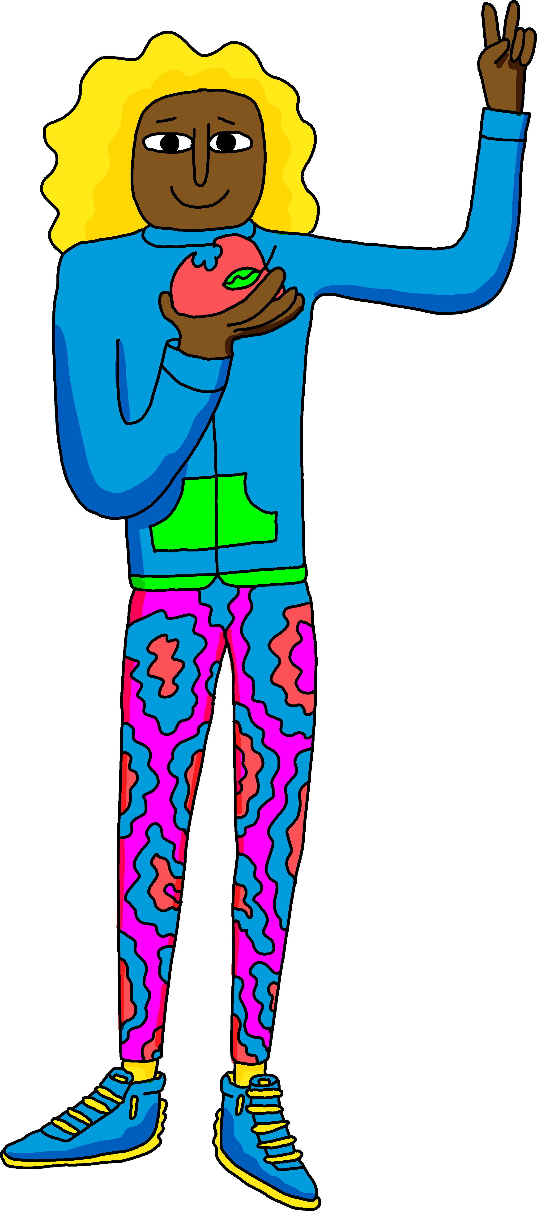 Kirani.png