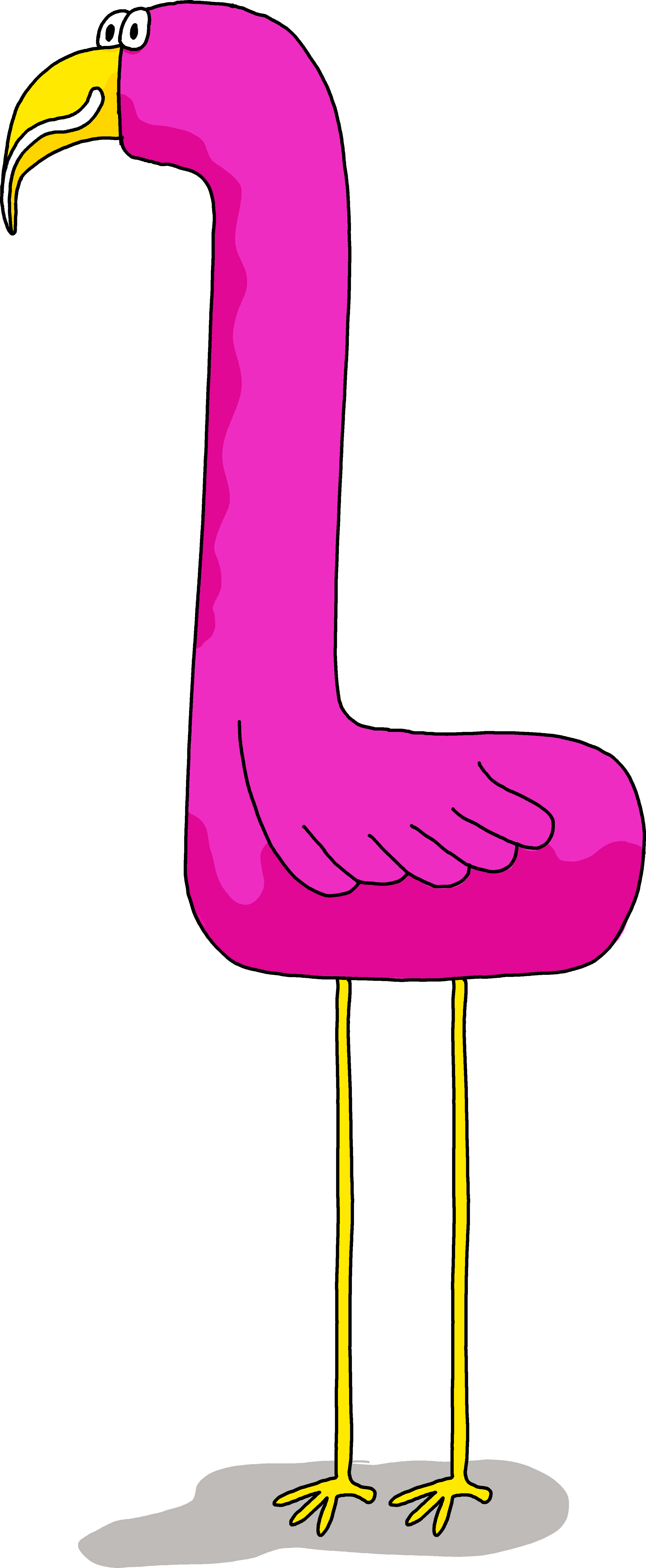 Yuri.png
