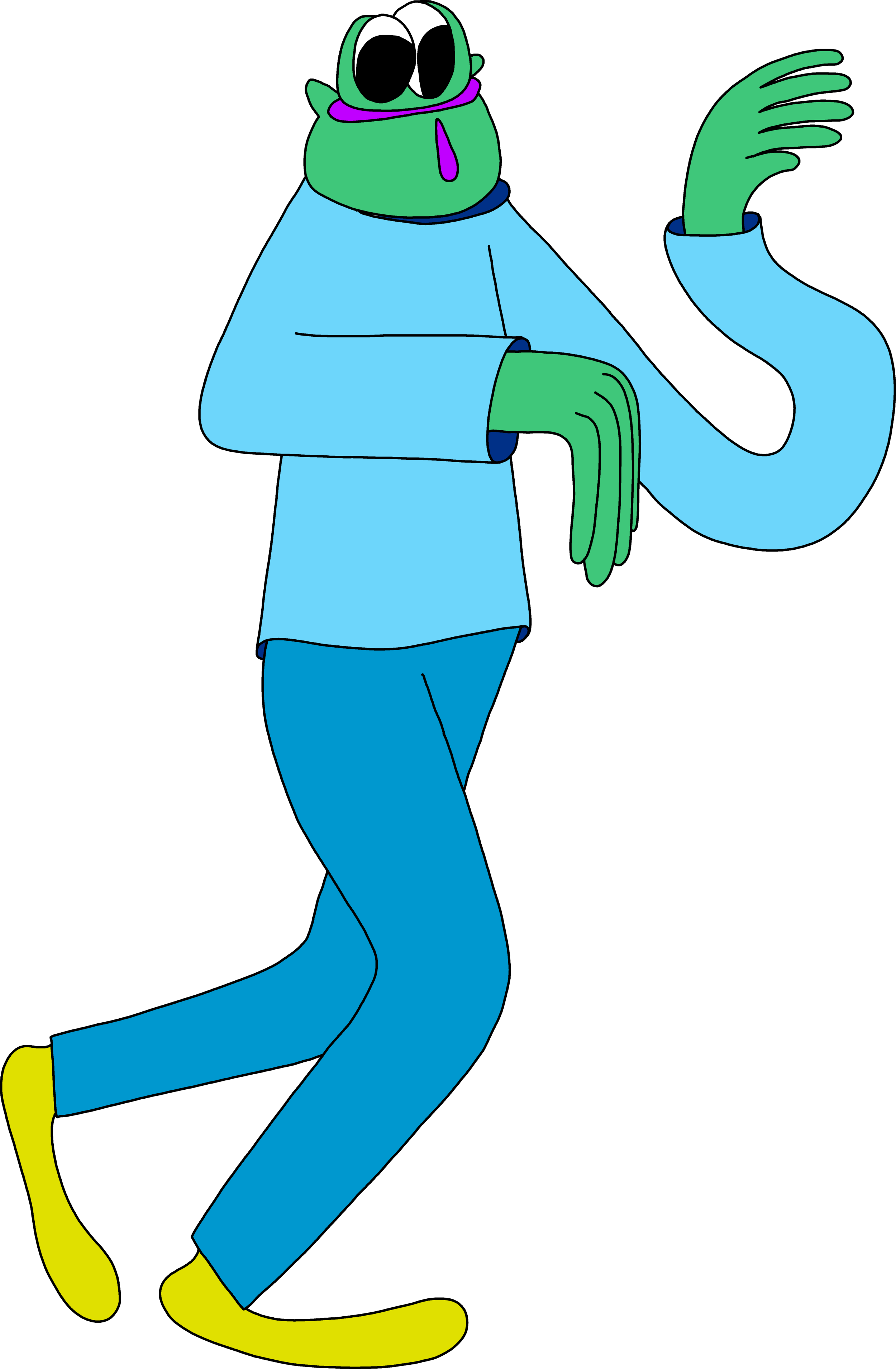 Mike_Perry_Characters6.png