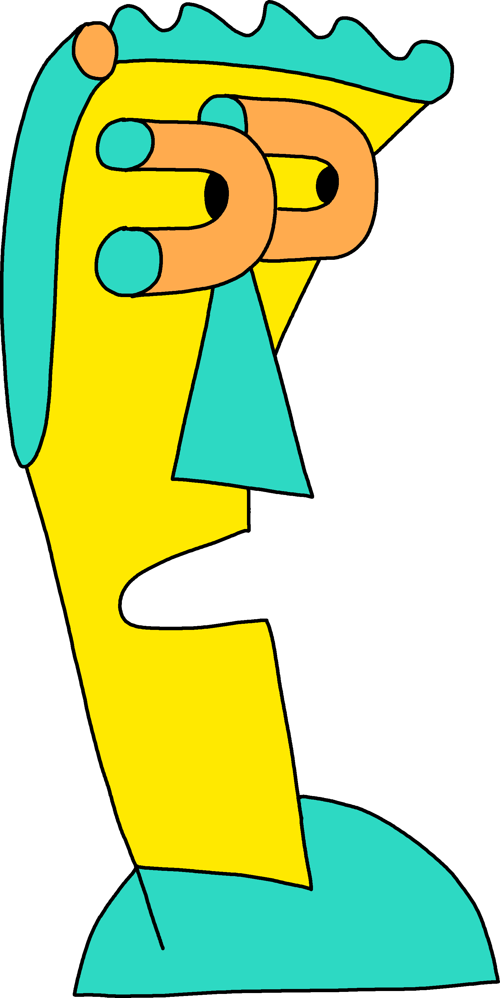 Mike_Perry_Characters9.png