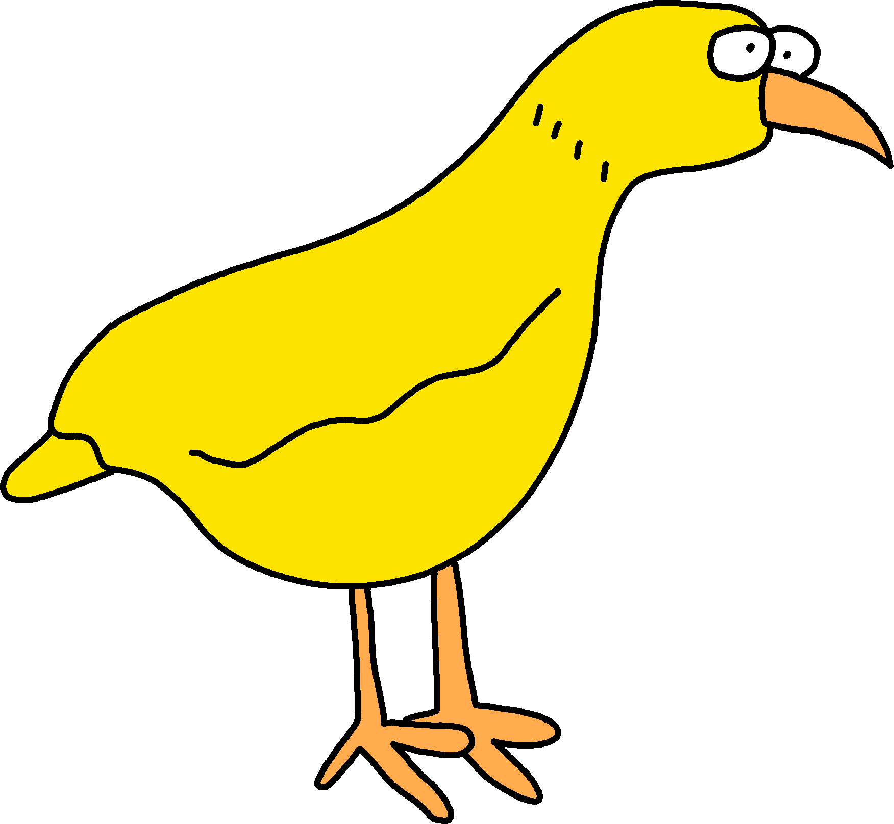 Mike_Perry_Characters10.png