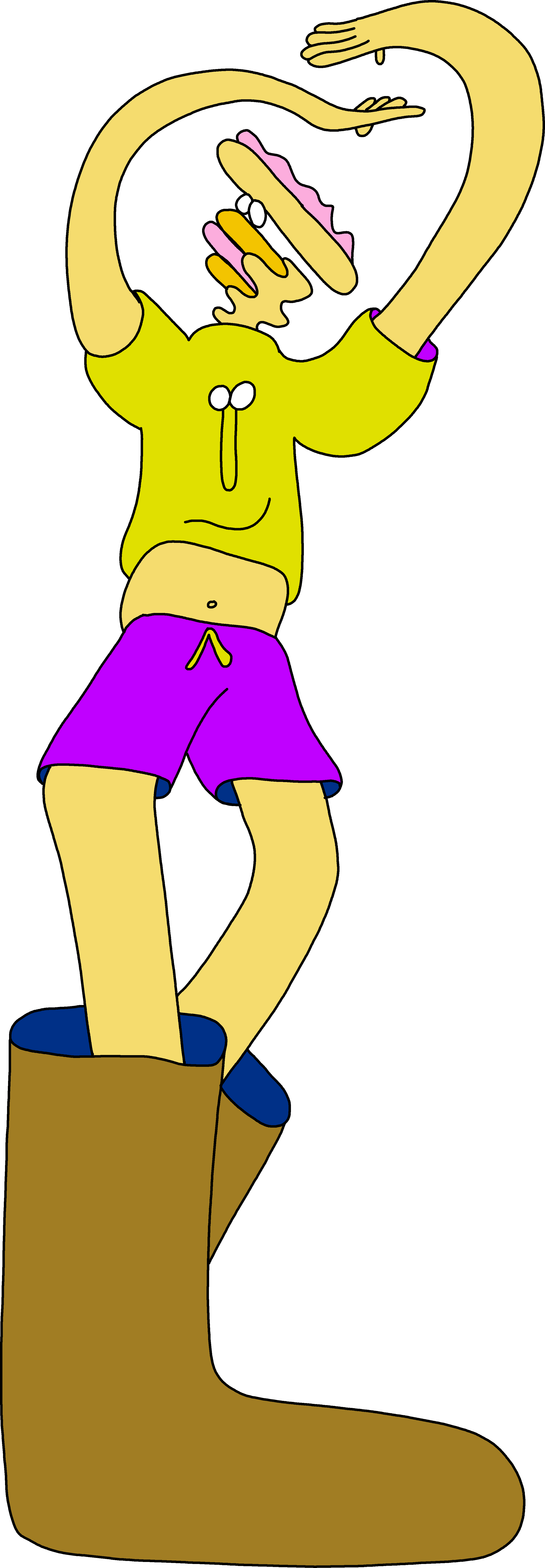 Mike_Perry_Characters13.png