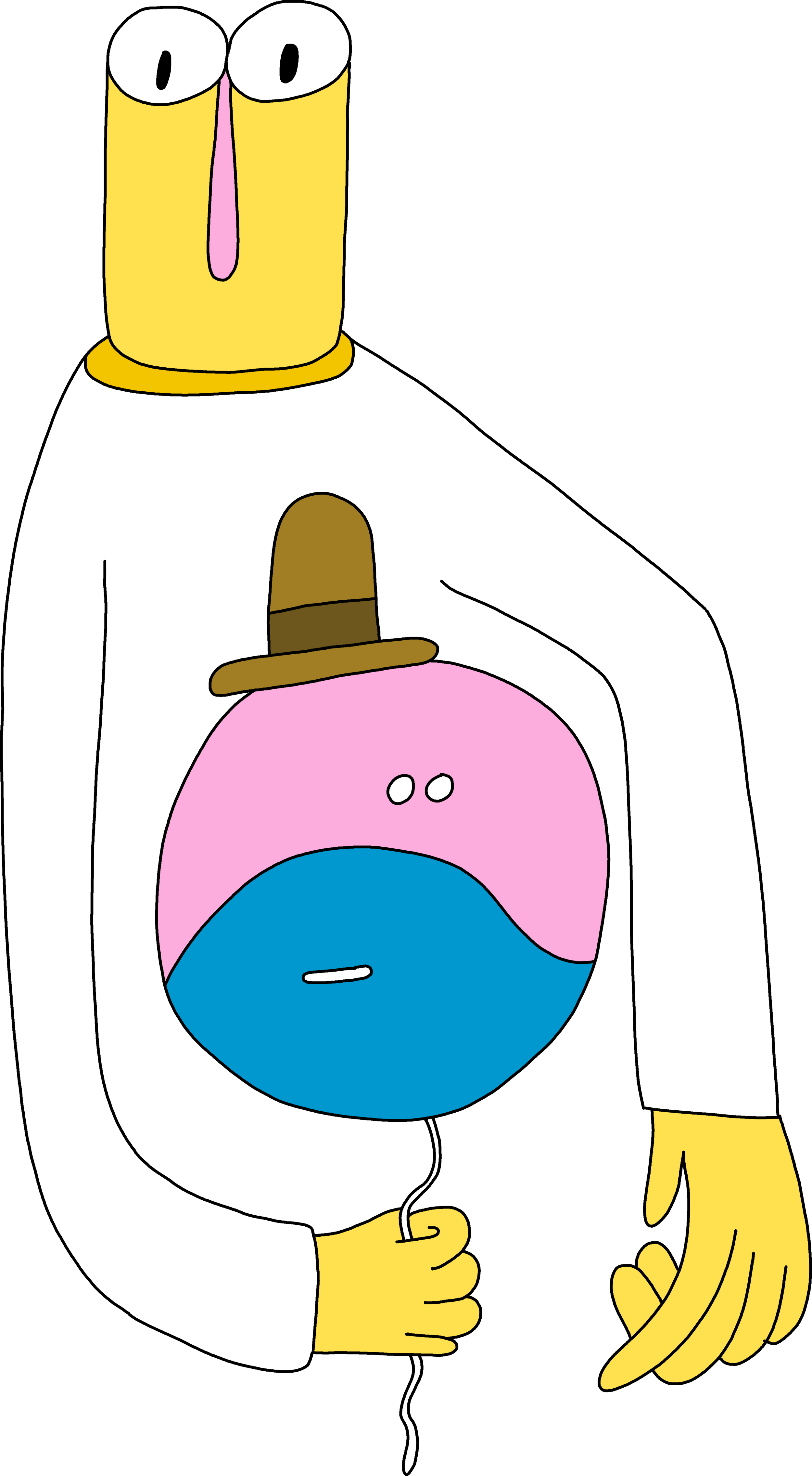 Mike_Perry_Characters14.png