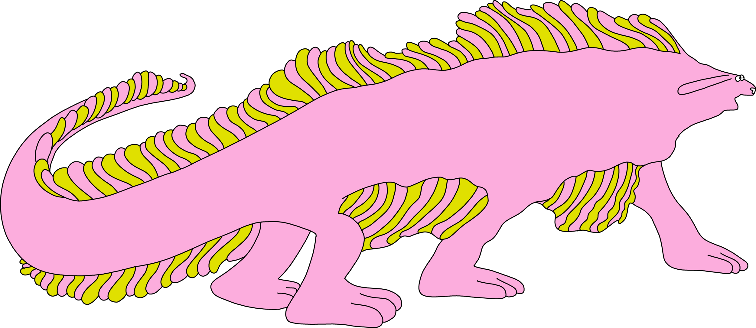 Mike_Perry_Characters15.png