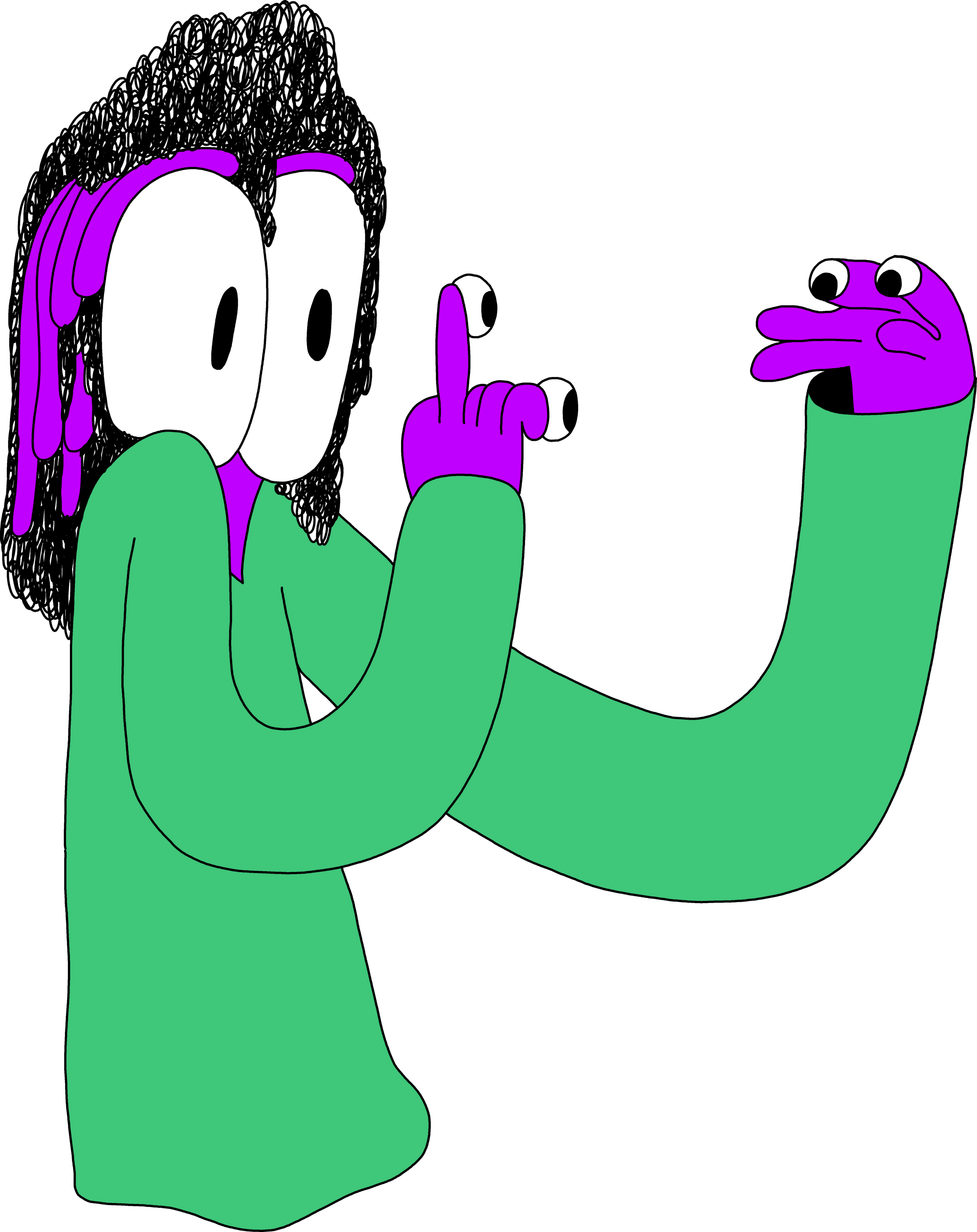 Mike_Perry_Characters3.png