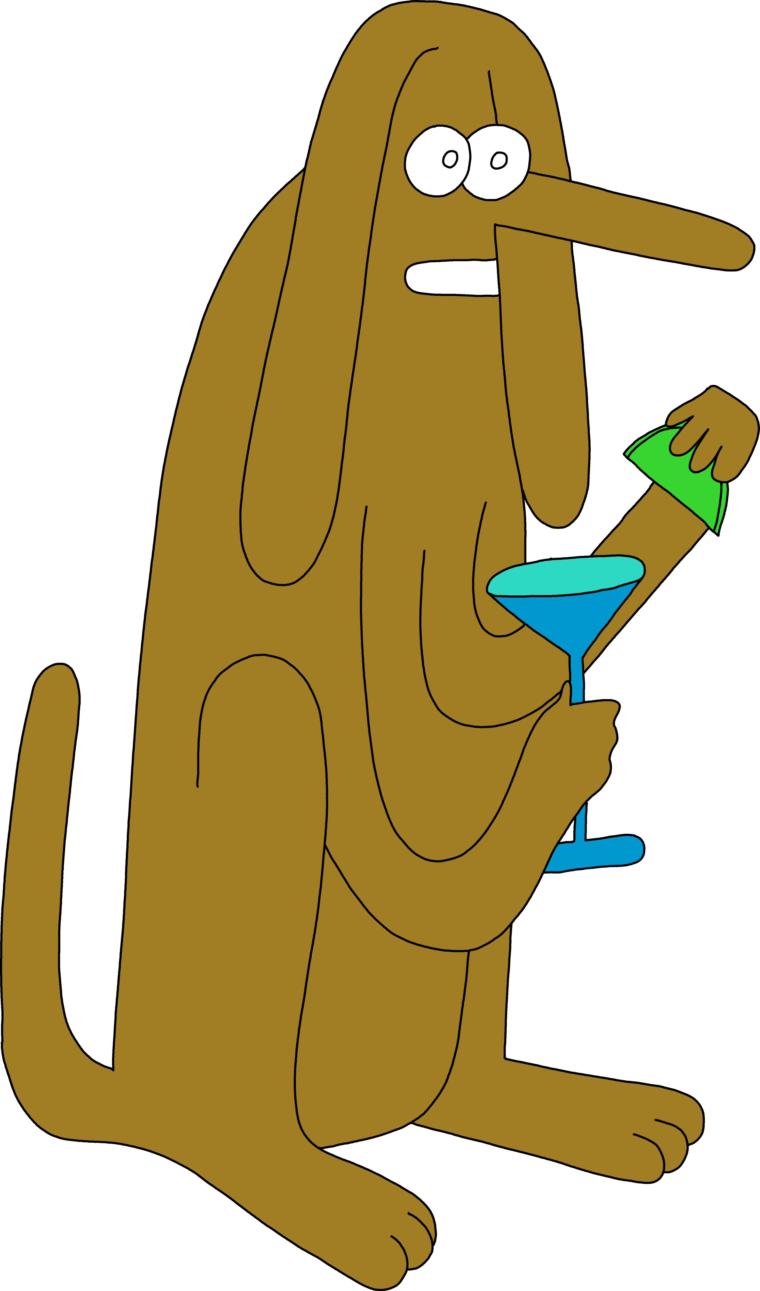 Mike_Perry_Characters5.png