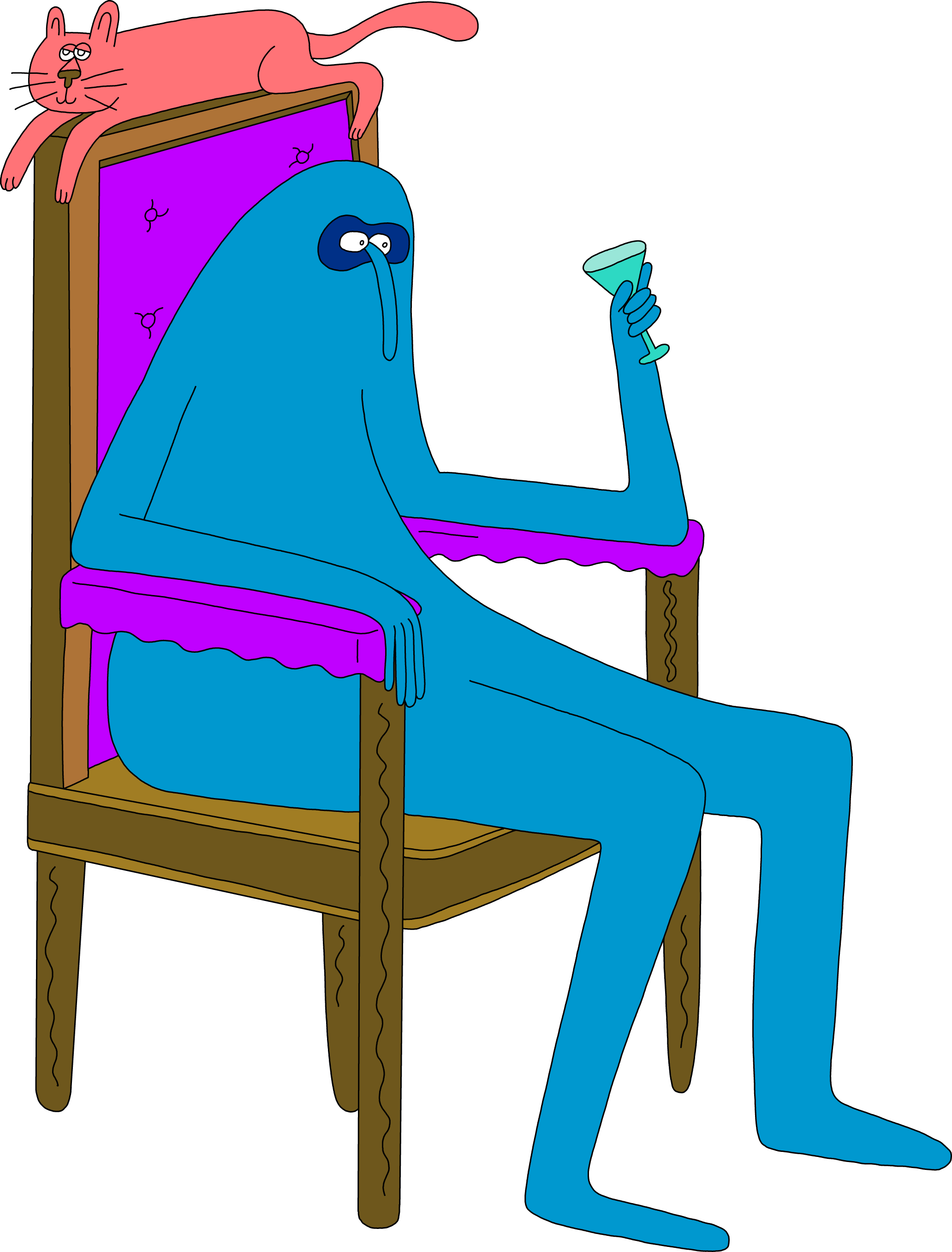 Mike_Perry_Characters88.png