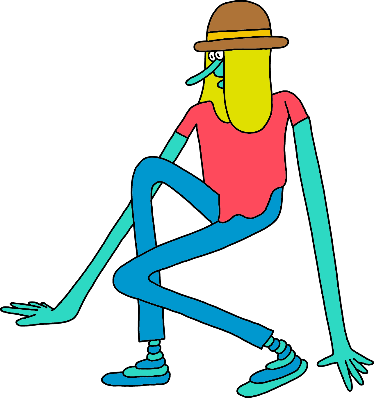 Mike_Perry_Characters6.png
