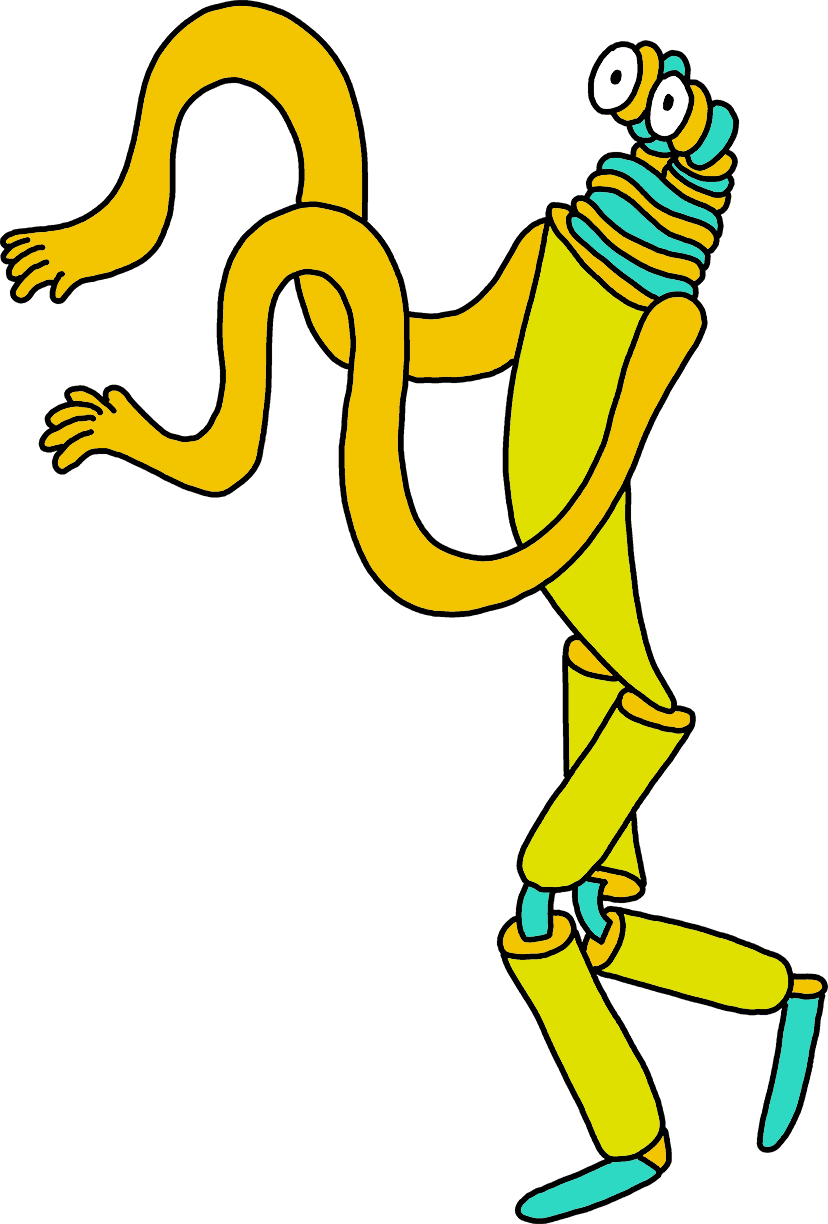 Mike_Perry_Characters7.png