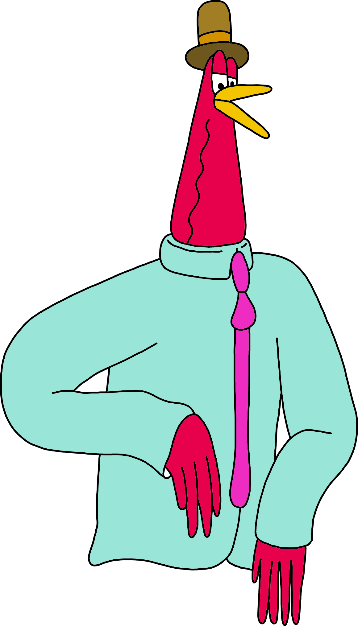 Mike_Perry_Characters10.png