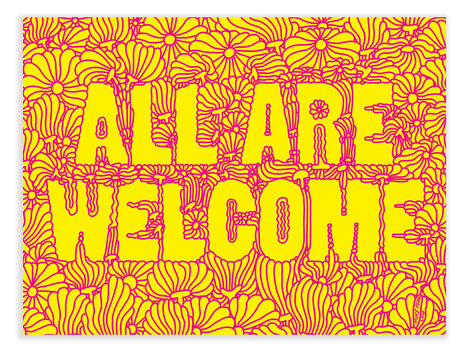 all-are-welcome.jpg